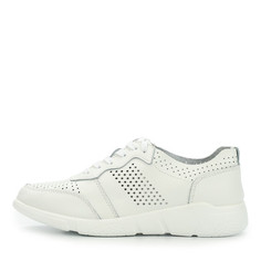 Полуботинки актив женские ZENDEN ACTIVE