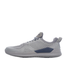 Кроссовки мужские ZENDEN ACTIVE