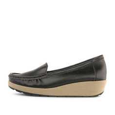 Мокасины женские ZENDEN comfort