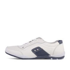 Полуботинки актив женские ZENDEN ACTIVE