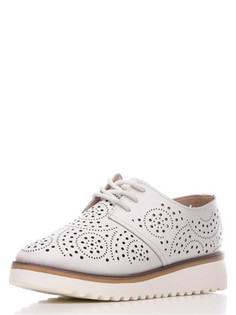 Полуботинки ZENDEN collection