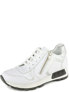 Полуботинки ZENDEN collection