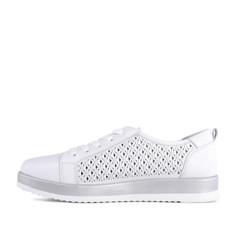 Полуботинки актив женские ZENDEN ACTIVE