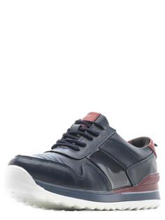 Полуботинки ZENDEN active