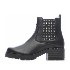 Челси женские ZENDEN collection