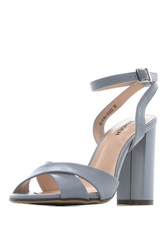 Босоножки ZENDEN