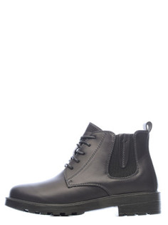 Ботинки INSTREET