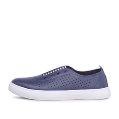 Слипоны женские ZENDEN ACTIVE