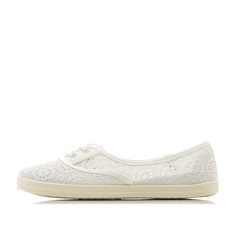 Кеды женские INSTREET