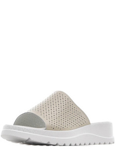 Сандалии ZENDEN comfort