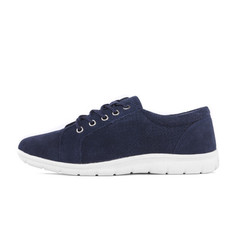 Полуботинки актив женские ZENDEN ACTIVE