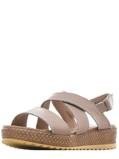 Сандалии ZENDEN comfort