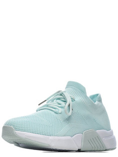 Кроссовки ZENDEN active