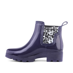 Челси женские INSTREET