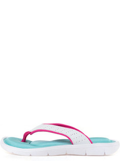 Сланцы ZENDEN comfort