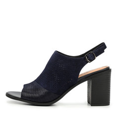 Босоножки женские ZENDEN collection