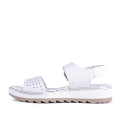 Сандалии женские ZENDEN comfort