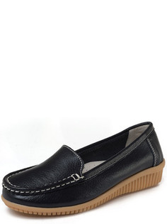 Мокасины ZENDEN comfort