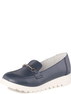 Туфли ZENDEN comfort