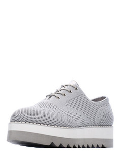 Полуботинки INSTREET