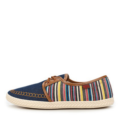 Полуботинки актив женские INSTREET