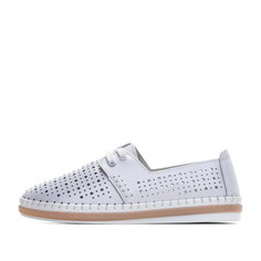 Полуботинки летние женские ZENDEN ACTIVE