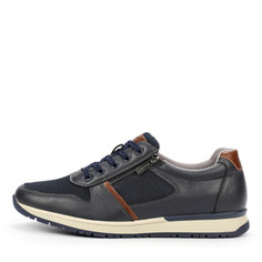 Полуботинки актив мужские ZENDEN ACTIVE