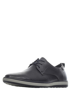 Полуботинки INSTREET