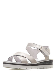 Сандалии ZENDEN comfort