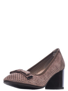 Туфли ZENDEN collection