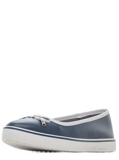 Туфли ZENDEN comfort