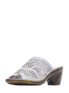 Сандалии ZENDEN comfort