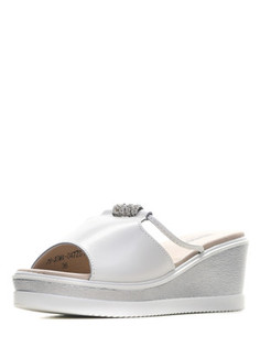 Сандалии ZENDEN comfort