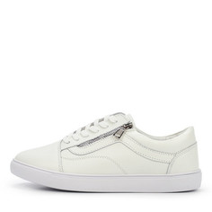 Полуботинки актив женские ZENDEN ACTIVE