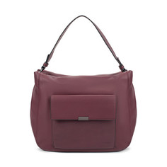 Сумка-хобо женская Thomas Munz