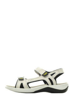 Сандалии ZENDEN comfort