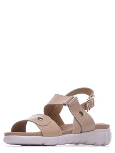 Сандалии ZENDEN active