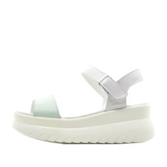 Сандалии женские ZENDEN ACTIVE