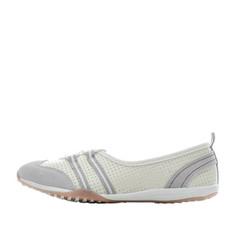 Полуботинки актив женские ZENDEN comfort