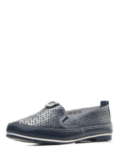 Туфли ZENDEN comfort