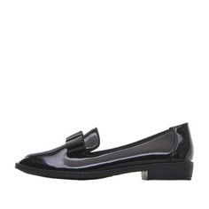 Слиперы женские INSTREET