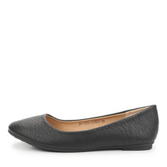 Балетки женские ZENDEN