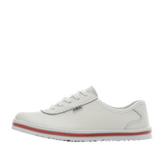 Полуботинки актив женские ZENDEN comfort