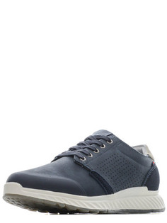 Полуботинки ZENDEN active