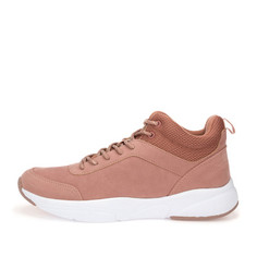 Кроссовки высокие женские Pulse