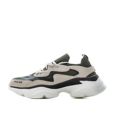 Кроссовки мужские Pulse