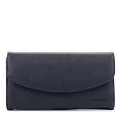 Клатч женский Thomas Munz