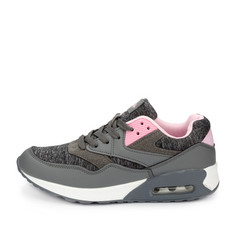 Кроссовки женские Pulse