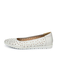 Балетки женские ZENDEN comfort