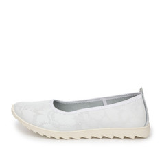 Балетки женские ZENDEN